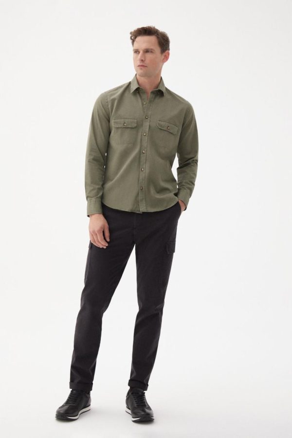 Brooksideboutique.shop1bbadc3544 2