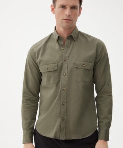 Brooksideboutique.shop1bbadc3544 3