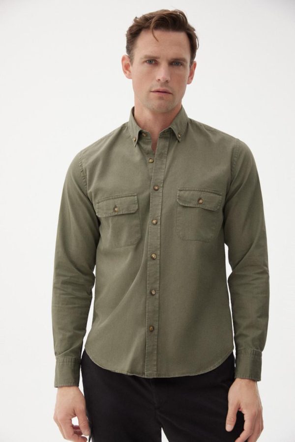 Brooksideboutique.shop1bbadc3544 3