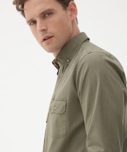 Brooksideboutique.shop1bbadc3544 4