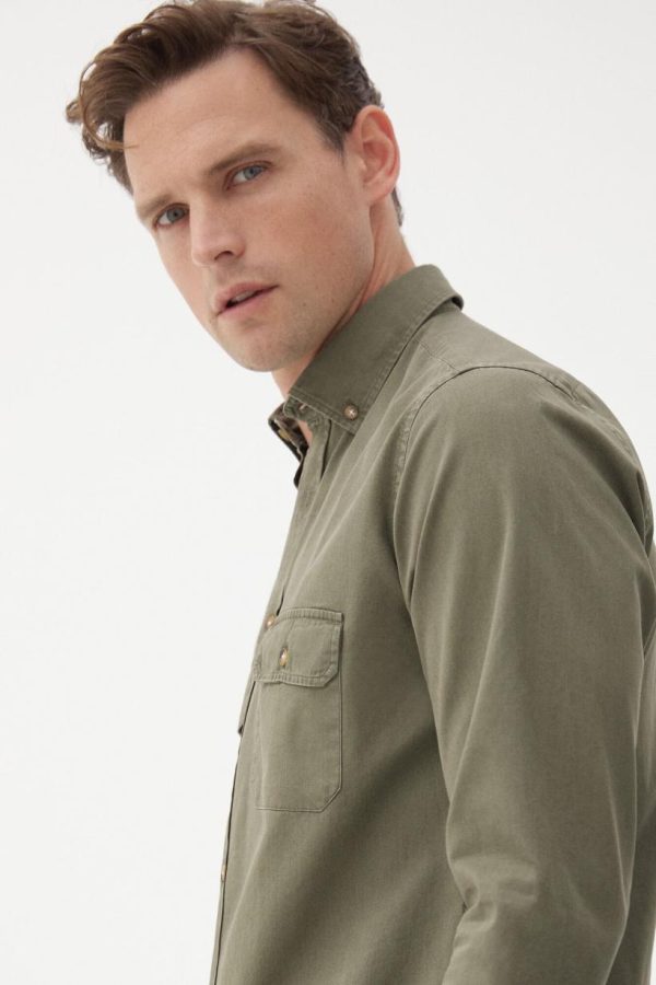 Brooksideboutique.shop1bbadc3544 4