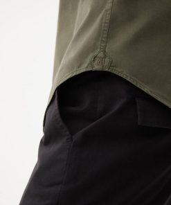 Brooksideboutique.shop1bbadc3544 5