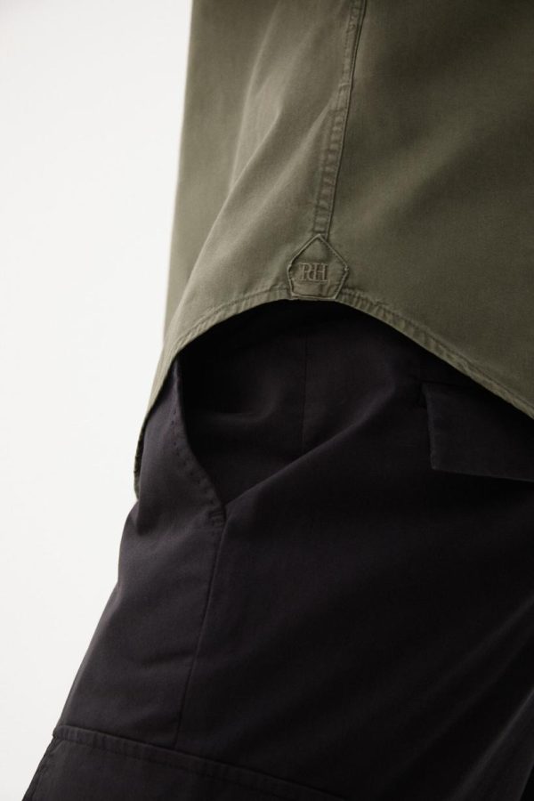 Brooksideboutique.shop1bbadc3544 5