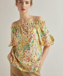 Brooksideboutique.shop1bd0e72cc4 1