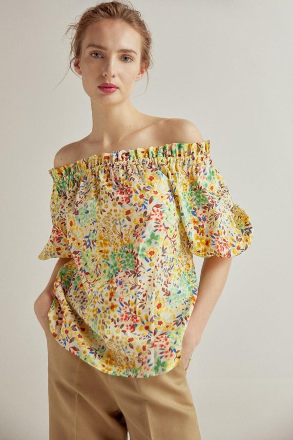 Brooksideboutique.shop1bd0e72cc4 1