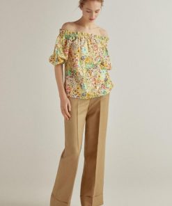 Brooksideboutique.shop1bd0e72cc4 2