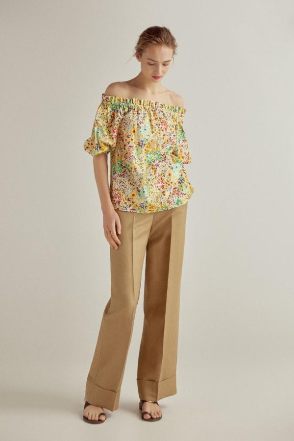 Brooksideboutique.shop1bd0e72cc4 2