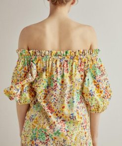 Brooksideboutique.shop1bd0e72cc4 3