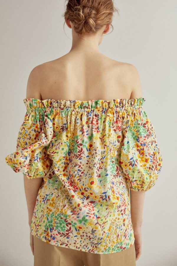 Brooksideboutique.shop1bd0e72cc4 3