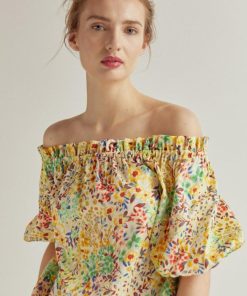 Brooksideboutique.shop1bd0e72cc4 4