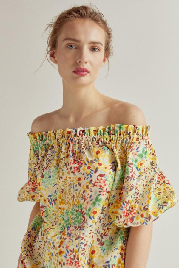 Brooksideboutique.shop1bd0e72cc4 4