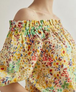 Brooksideboutique.shop1bd0e72cc4 5