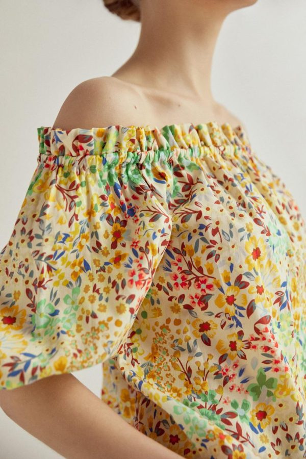 Brooksideboutique.shop1bd0e72cc4 5