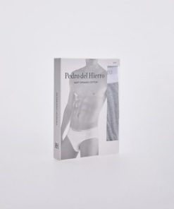 Brooksideboutique.shop1cebe792d2 1