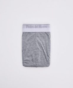 Brooksideboutique.shop1cebe792d2 2