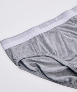 Brooksideboutique.shop1cebe792d2 4