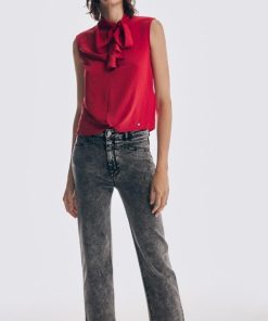 Brooksideboutique.shop1cf21a43b2 1