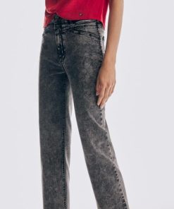 Brooksideboutique.shop1cf21a43b2 2