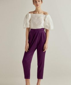 Brooksideboutique.shop1d15ef9e31 1