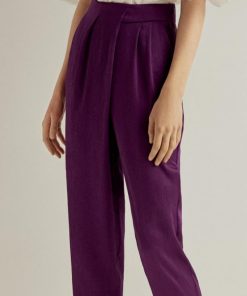 Brooksideboutique.shop1d15ef9e31 2