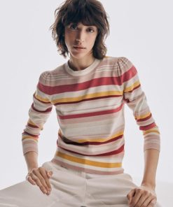 Brooksideboutique.shop1d4fc93409 1