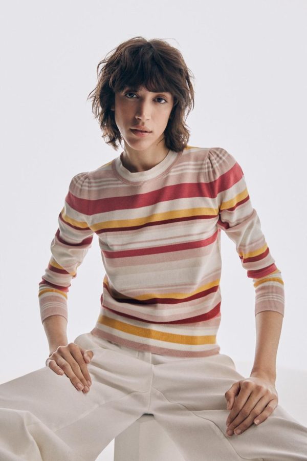 Brooksideboutique.shop1d4fc93409 1