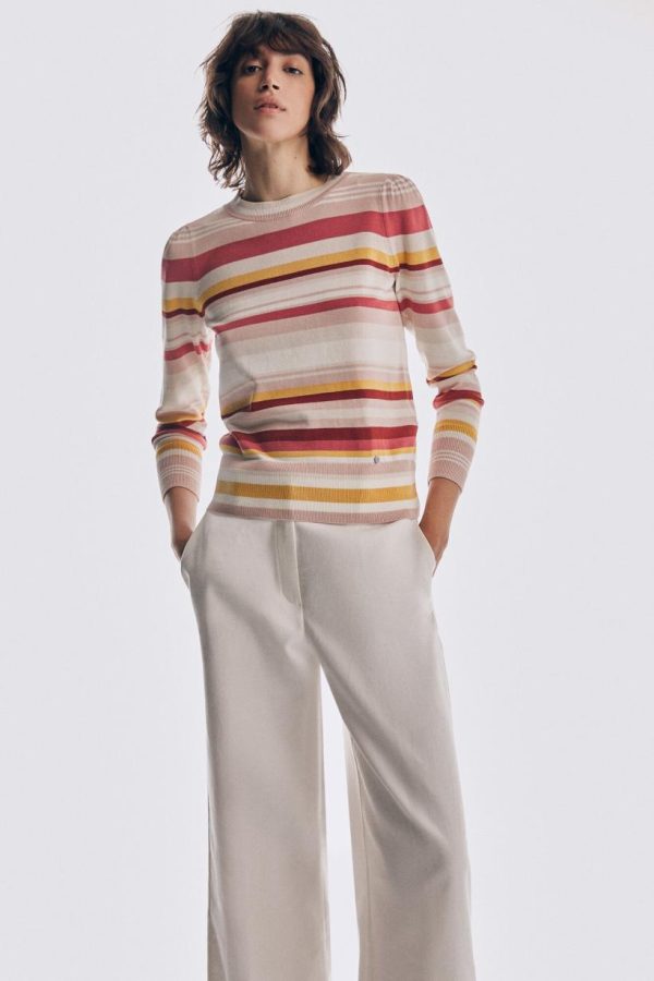 Brooksideboutique.shop1d4fc93409 2