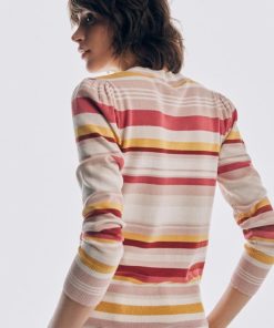 Brooksideboutique.shop1d4fc93409 4