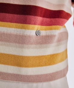 Brooksideboutique.shop1d4fc93409 5