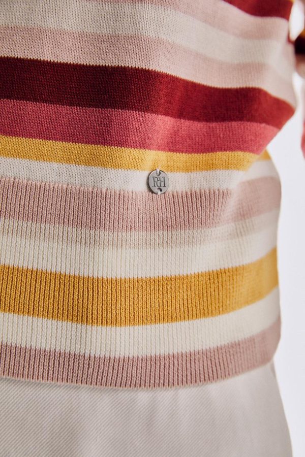 Brooksideboutique.shop1d4fc93409 5