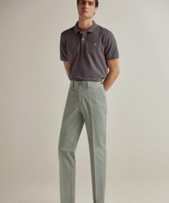 Brooksideboutique.shop1d62417535 1