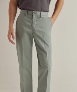 Brooksideboutique.shop1d62417535 2