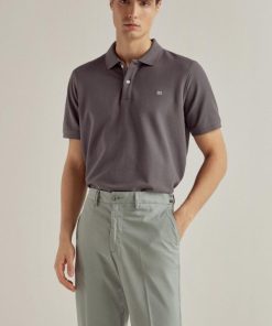 Brooksideboutique.shop1d62417535 3