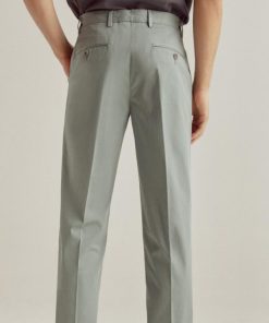 Brooksideboutique.shop1d62417535 5