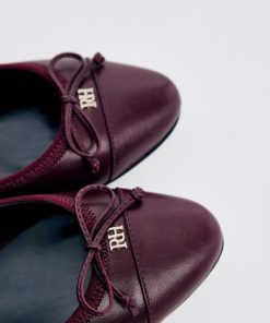 Brooksideboutique.shop1d9f443bc2 2