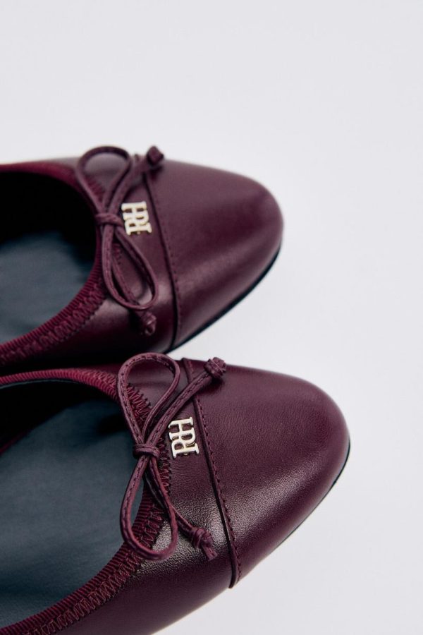 Brooksideboutique.shop1d9f443bc2 2