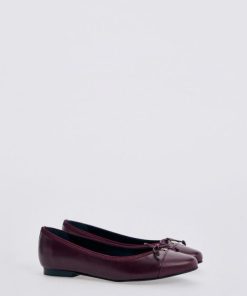 Brooksideboutique.shop1d9f443bc2 3