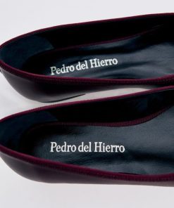 Brooksideboutique.shop1d9f443bc2 5