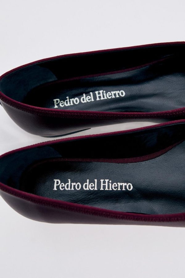 Brooksideboutique.shop1d9f443bc2 5