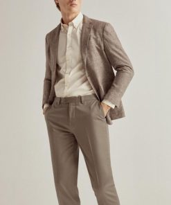 Brooksideboutique.shop1de9af82dd 1