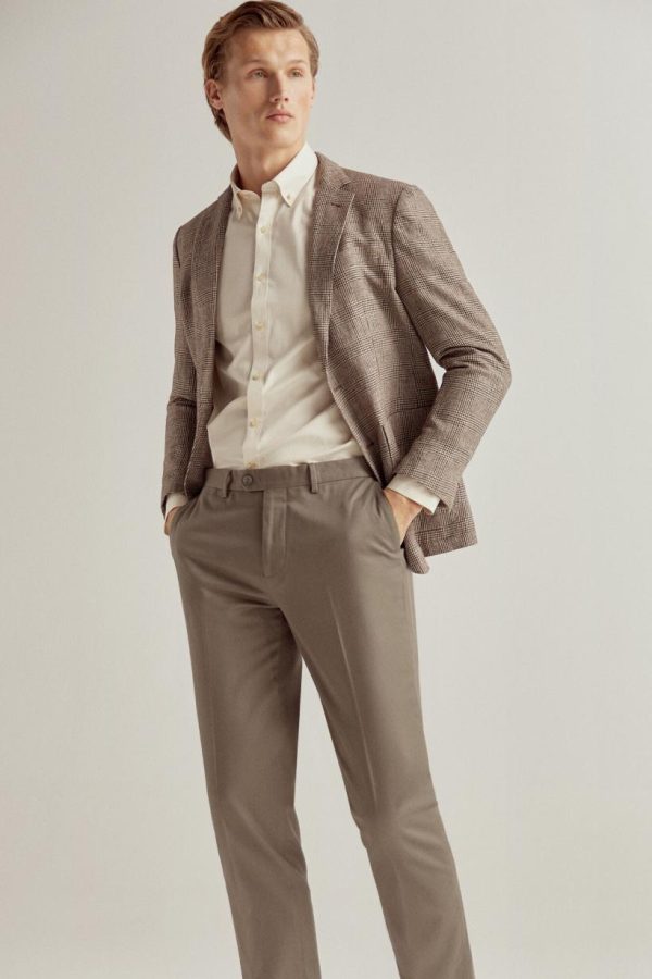 Brooksideboutique.shop1de9af82dd 1