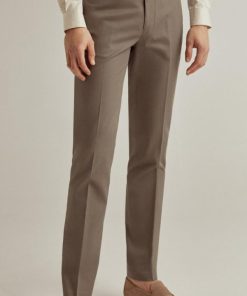 Brooksideboutique.shop1de9af82dd 2