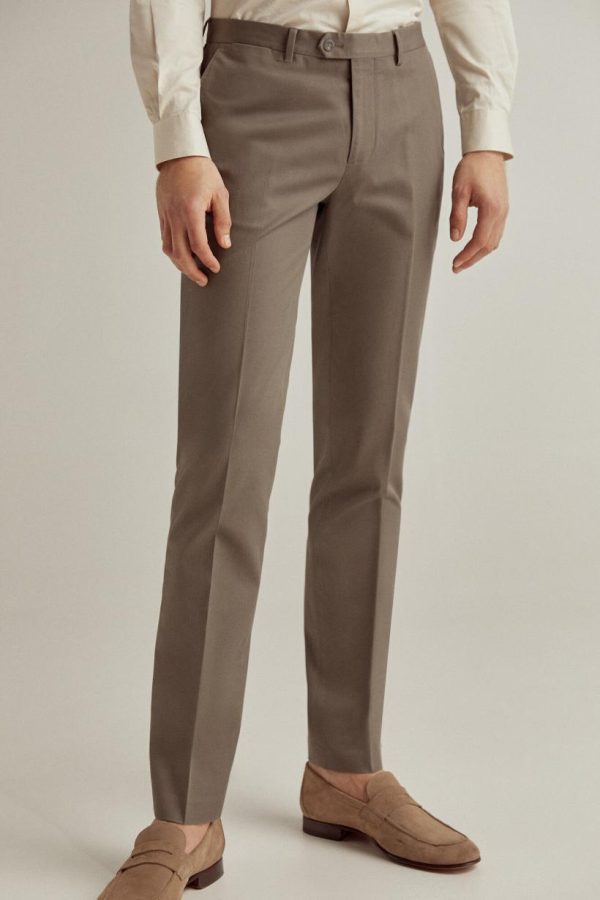 Brooksideboutique.shop1de9af82dd 2