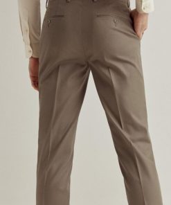 Brooksideboutique.shop1de9af82dd 3