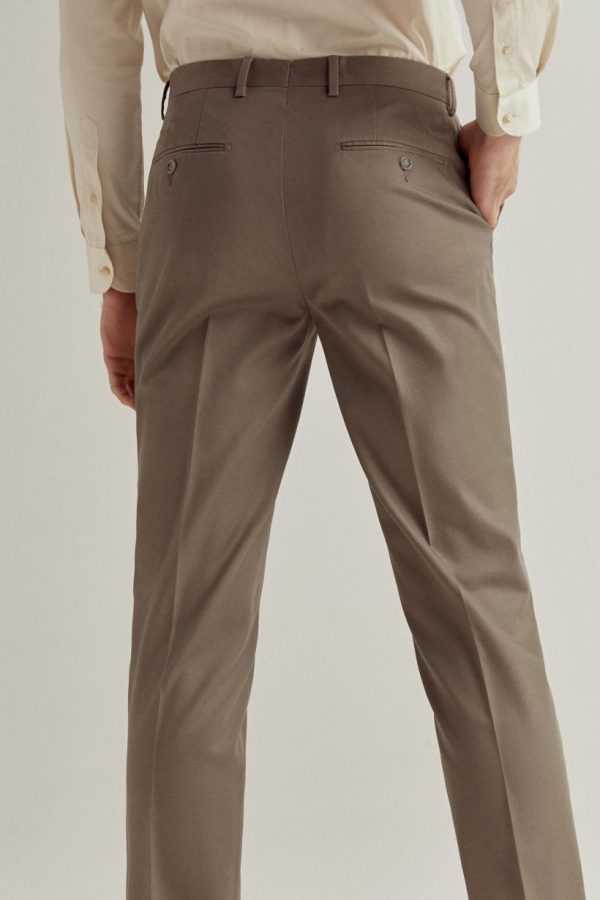 Brooksideboutique.shop1de9af82dd 3