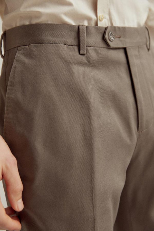 Brooksideboutique.shop1de9af82dd 4