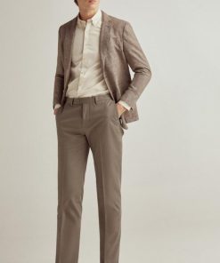 Brooksideboutique.shop1de9af82dd 5