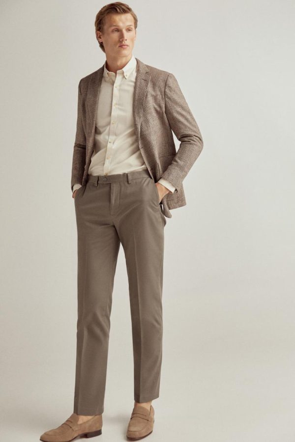 Brooksideboutique.shop1de9af82dd 5