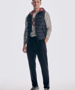 Brooksideboutique.shop1e4390c288 1