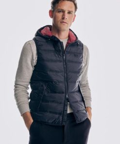 Brooksideboutique.shop1e4390c288 2